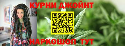MDMA Premium VHQ Волжский